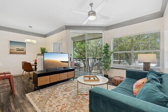 12100 Metric Blvd, Unit ID1343262P in Austin, TX - Building Photo - Building Photo