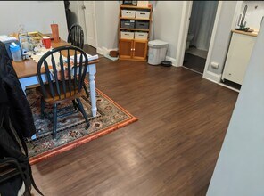 106 Atkinson St, Unit B / Lower in Rochester, NY - Building Photo - Building Photo