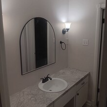 1175 Prescott Rd in Memphis, TN - Building Photo - Building Photo