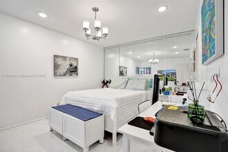 5646 Parkwalk Cir E in Boynton Beach, FL - Building Photo - Building Photo