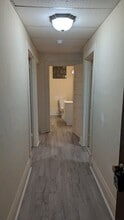 1221 Merchant St in Ambridge, PA - Building Photo - Building Photo