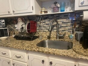635 Monaco Ct in Delray Beach, FL - Building Photo - Building Photo