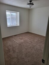 1849 Red Bertrand Ct in Sioux City, IA - Building Photo - Building Photo