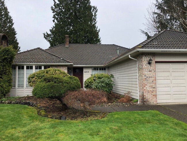 6212 Karat Ct SW in Tumwater, WA - Building Photo - Building Photo