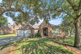 26702 Hawkstone Ct in Katy, TX - Building Photo - Building Photo