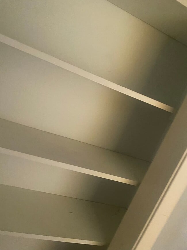 9324 Northedge Rd in Little Rock, AR - Building Photo - Building Photo