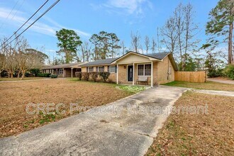 122 Longleaf Dr in Summerville, SC - Building Photo - Building Photo