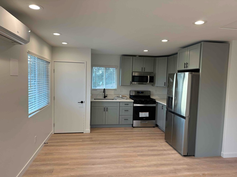 3210 Van Dyke Ave in San Diego, CA - Building Photo