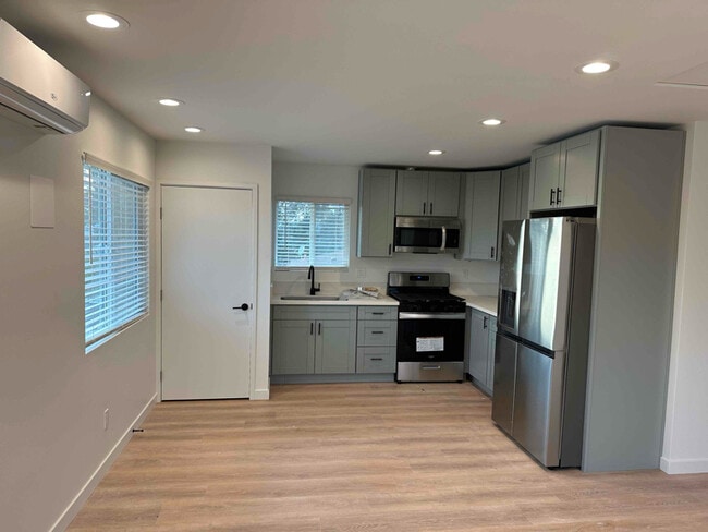 property at 3210 Van Dyke Ave
