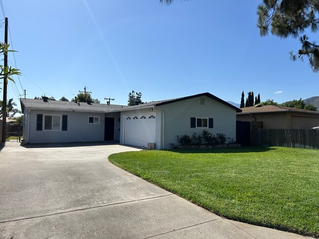property at 433 Forestdale Ave