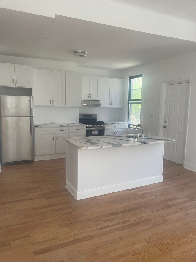 10 50th St Apartments and Nearby Weehawken Apartments For Rent