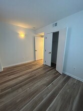 4104 Ogden St in Philadelphia, PA - Building Photo - Building Photo