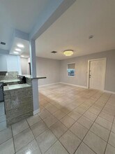 1413 NW 11th St in Fort Lauderdale, FL - Building Photo - Building Photo
