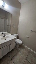 108 Don Bishop Rd, Unit 13-2 in Santa Rosa Beach, FL - Building Photo - Building Photo