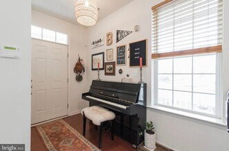 3744 Green St in Claymont, DE - Building Photo - Building Photo