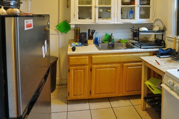 29 Pleasant St in Cambridge, MA - Building Photo - Building Photo