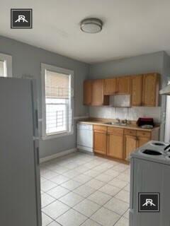 property at 31 Chester St