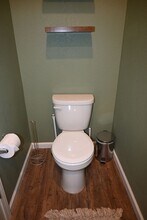 715 Blue Stone Dr in Stockton, CA - Building Photo - Building Photo
