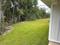 4099 Whitetail Ln in Bellview, FL - Building Photo - Building Photo