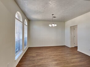 502 Hearthstone Ct in Spring, TX - Building Photo - Building Photo
