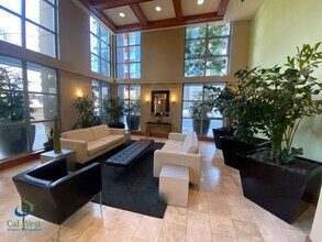 175 W St James St in San Jose, CA - Building Photo - Building Photo