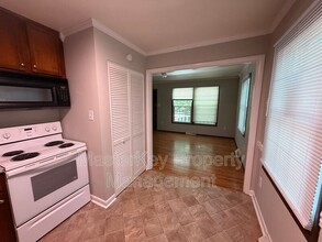 219 Byrum St in Cary, NC - Building Photo - Building Photo