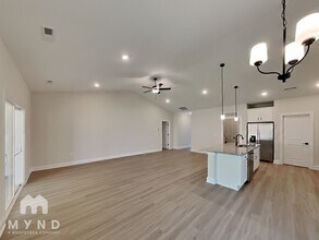 135 Jacobs Hl Pl in Troutman, NC - Building Photo - Building Photo
