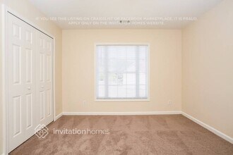 80 Goshawk Walk in Covington, GA - Building Photo - Building Photo