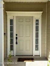 8343 Copperwood Ln in Jacksonville, FL - Building Photo - Building Photo