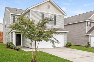 3025 Wingadee Dr in Inman, SC - Building Photo - Building Photo