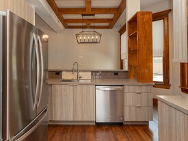 Elena Flats in Jacksonville, FL - Building Photo