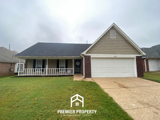 property at 4524 Windchime Cove