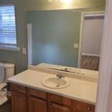 404 Dunmurry Pl in Warner Robins, GA - Building Photo - Building Photo