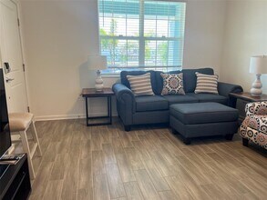 6488 Needle Wy in St. Cloud, FL - Building Photo - Building Photo