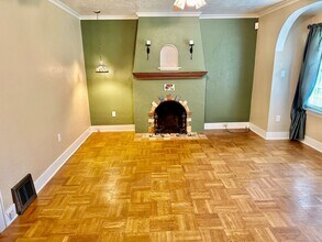 3419 N Park Blvd in Spokane, WA - Building Photo - Building Photo