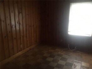 3104 Rand Ct in Mobile, AL - Building Photo - Building Photo