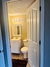 5141 Robertson Gin Rd in Hernando, MS - Building Photo - Building Photo