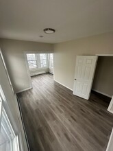 66 Fabyan Pl, Unit 3 in Newark, NJ - Building Photo - Building Photo