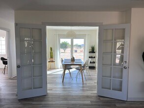 5023 Sunburst St in Joshua Tree, CA - Building Photo - Building Photo