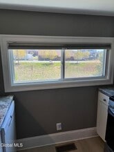 34 Old Rte 146 in Clifton Park, NY - Building Photo - Building Photo