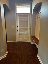 9133 Saw Tooth Loop in Pike Road, AL - Building Photo - Building Photo