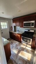1129 South Ave W in Westfield, NJ - Building Photo - Building Photo