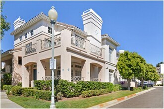 200 Shorebreaker Dr in Laguna Niguel, CA - Building Photo - Building Photo