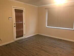424 Lee St in Hampton, VA - Building Photo - Building Photo