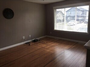 9916-9117 117 Ave in Fort St John, BC - Building Photo - Building Photo