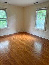 824 N Cooper St in Peoria, IL - Building Photo - Building Photo