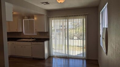 15140 Ave Descanso in Desert Hot Springs, CA - Building Photo - Building Photo