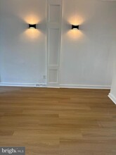 213 Vernon St in Media, PA - Building Photo - Building Photo