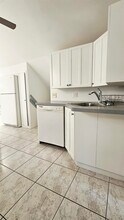 86 W 34th St. in Bayonne, NJ - Building Photo - Building Photo