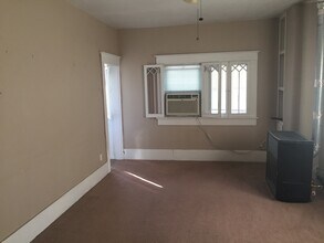 575 1/2 5th St in Elko, NV - Building Photo - Building Photo